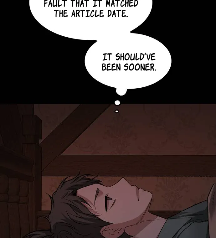 Chapter 87 — page 80