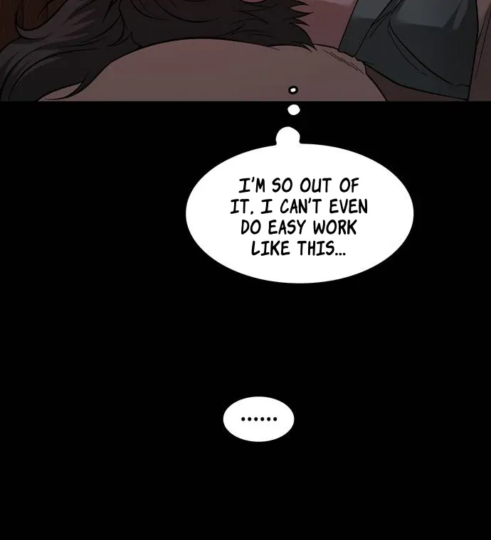Chapter 87 — page 81