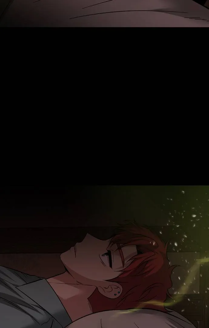 Chapter 87 — page 84