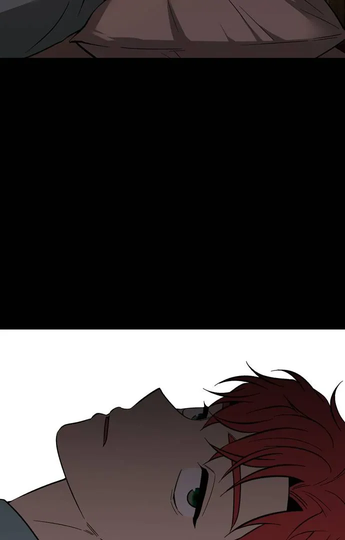 Chapter 87 — page 85
