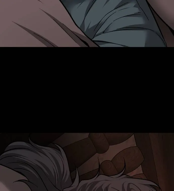 Chapter 87 — page 88