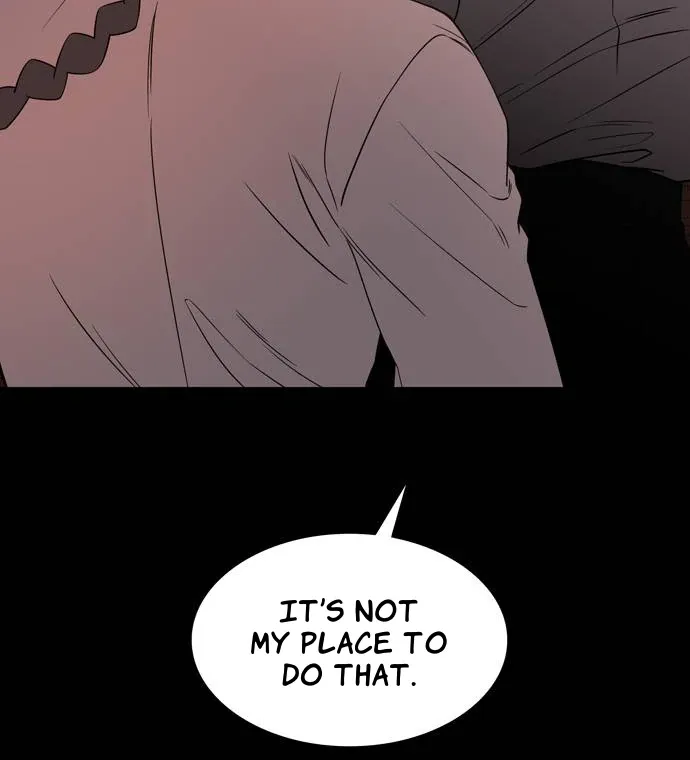 Chapter 87 — page 9