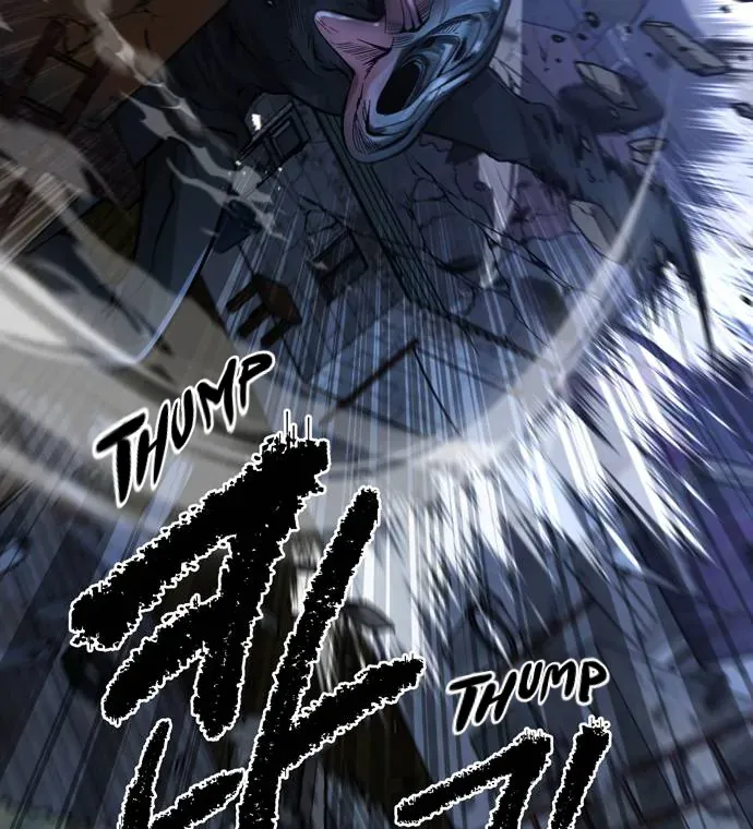 Chapter 87 — page 96