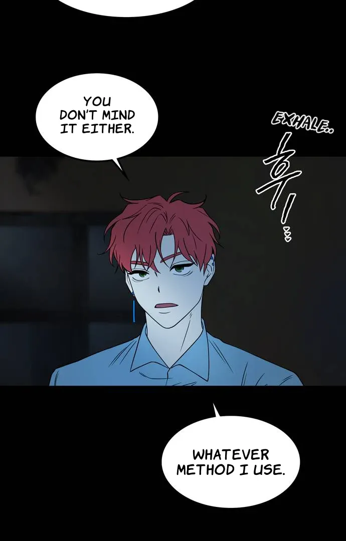 Chapter 88 — page 100