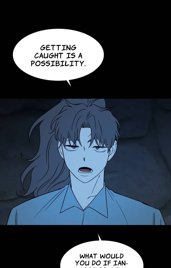 Chapter 88 — page 101