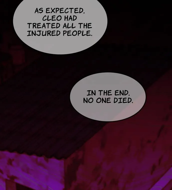 Chapter 88 — page 104