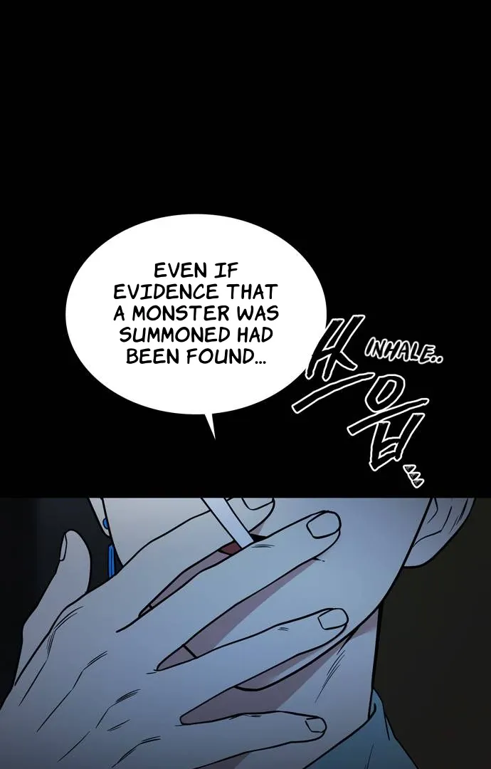 Chapter 88 — page 106