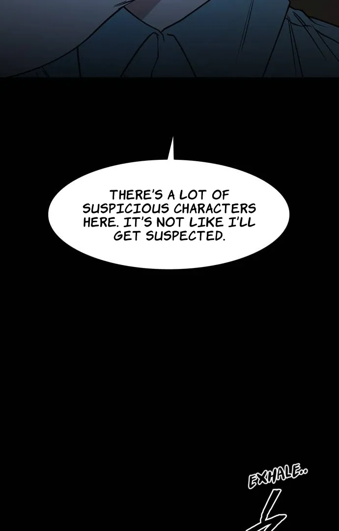 Chapter 88 — page 107