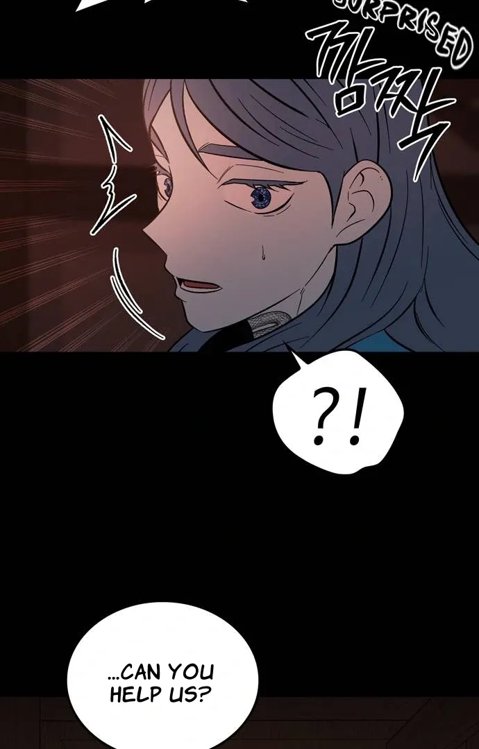 Chapter 88 — page 12