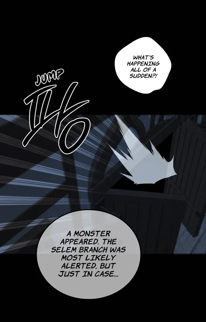 Chapter 88 — page 14