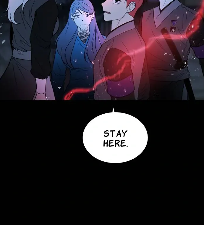 Chapter 88 — page 17
