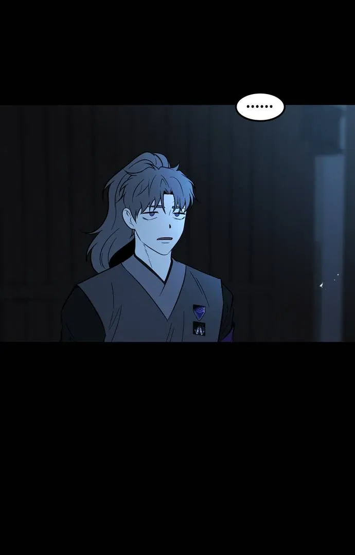Chapter 88 — page 18
