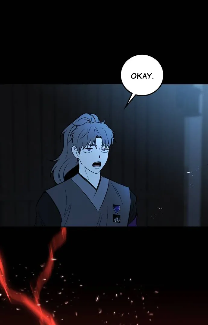 Chapter 88 — page 19