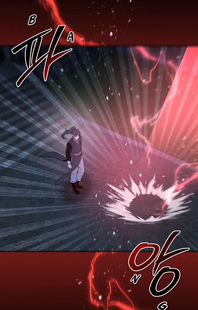 Chapter 88 — page 20
