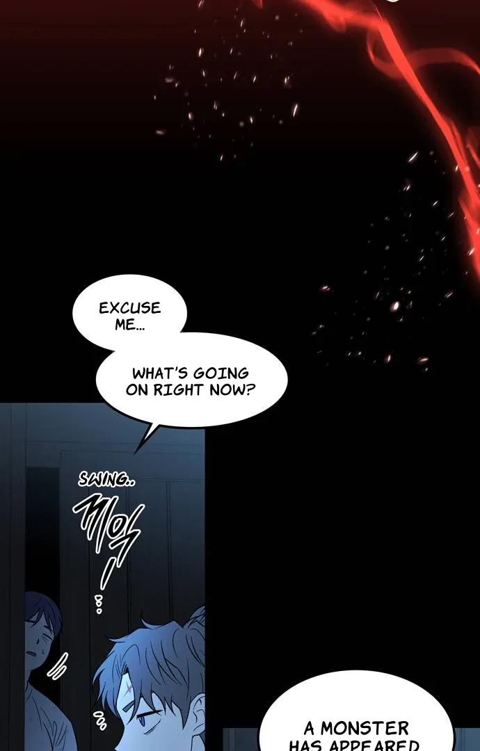 Chapter 88 — page 21