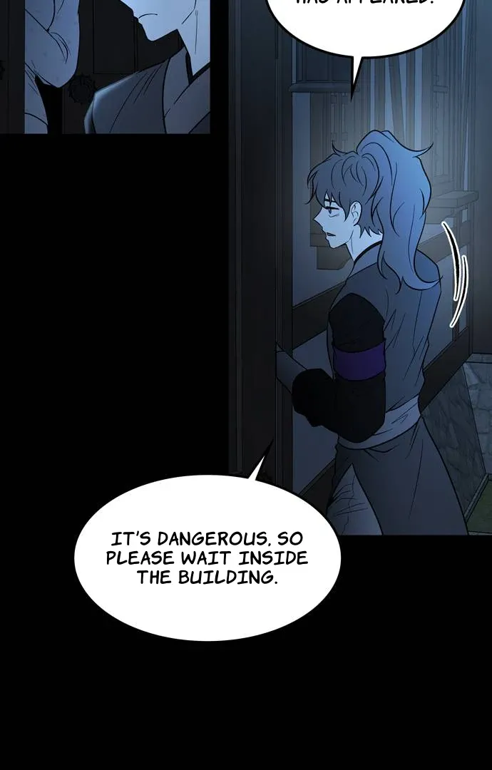 Chapter 88 — page 22
