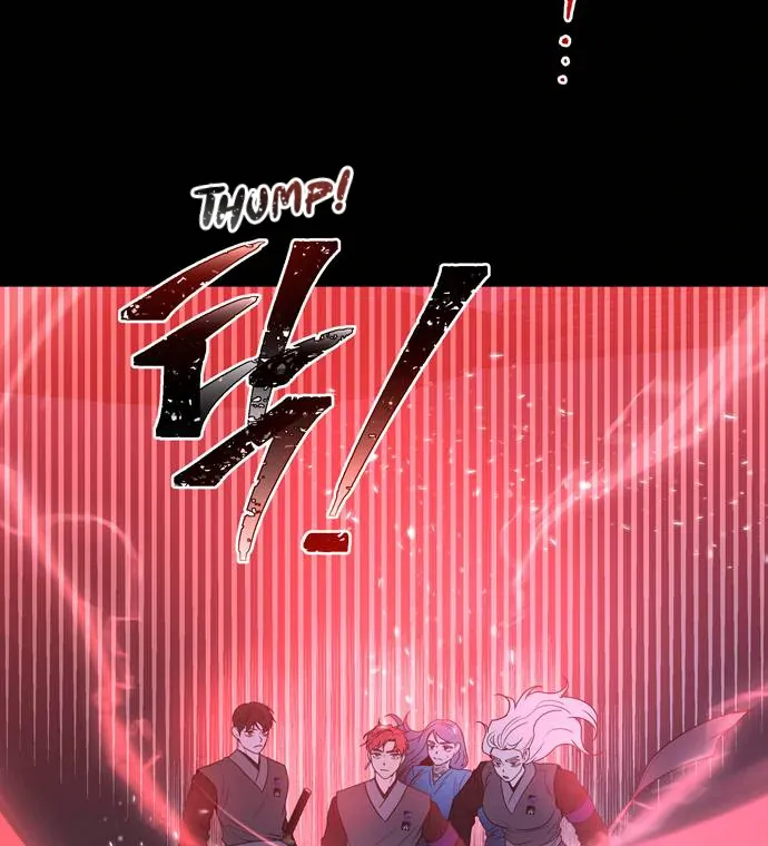 Chapter 88 — page 24
