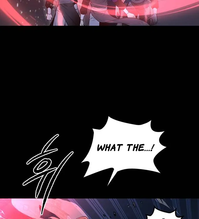 Chapter 88 — page 25