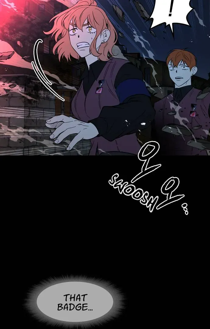 Chapter 88 — page 26