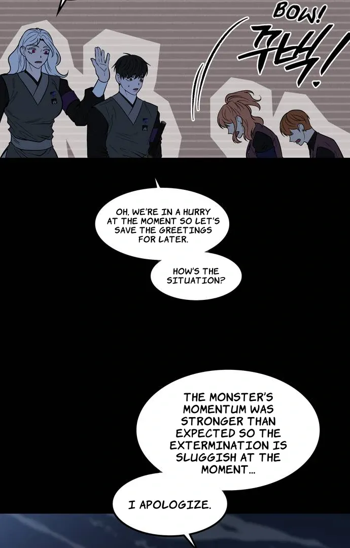 Chapter 88 — page 28