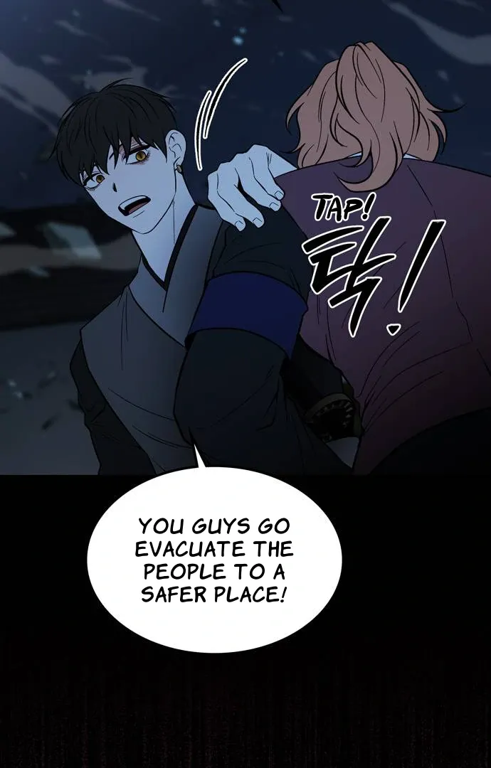 Chapter 88 — page 29