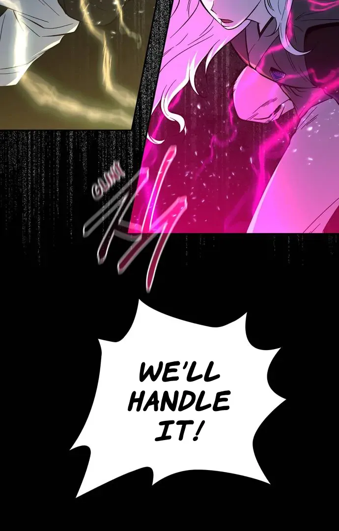 Chapter 88 — page 31