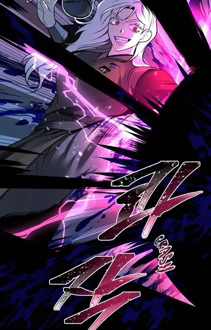 Chapter 88 — page 35