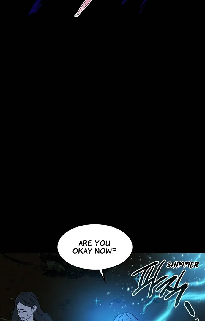 Chapter 88 — page 36
