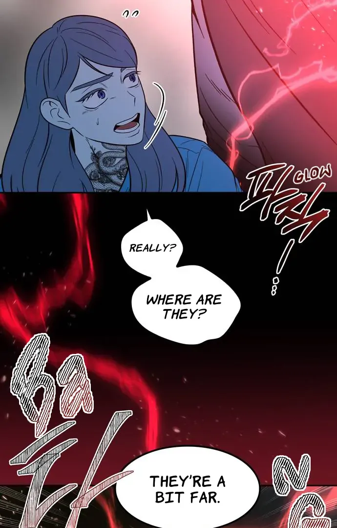Chapter 88 — page 38