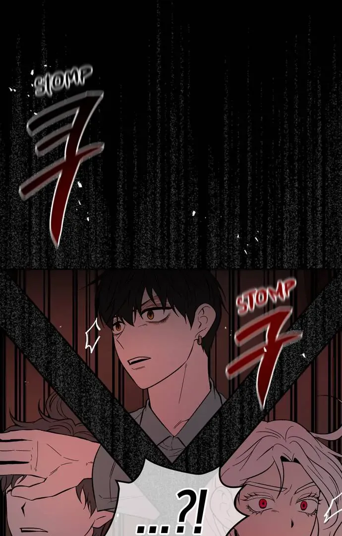 Chapter 88 — page 4
