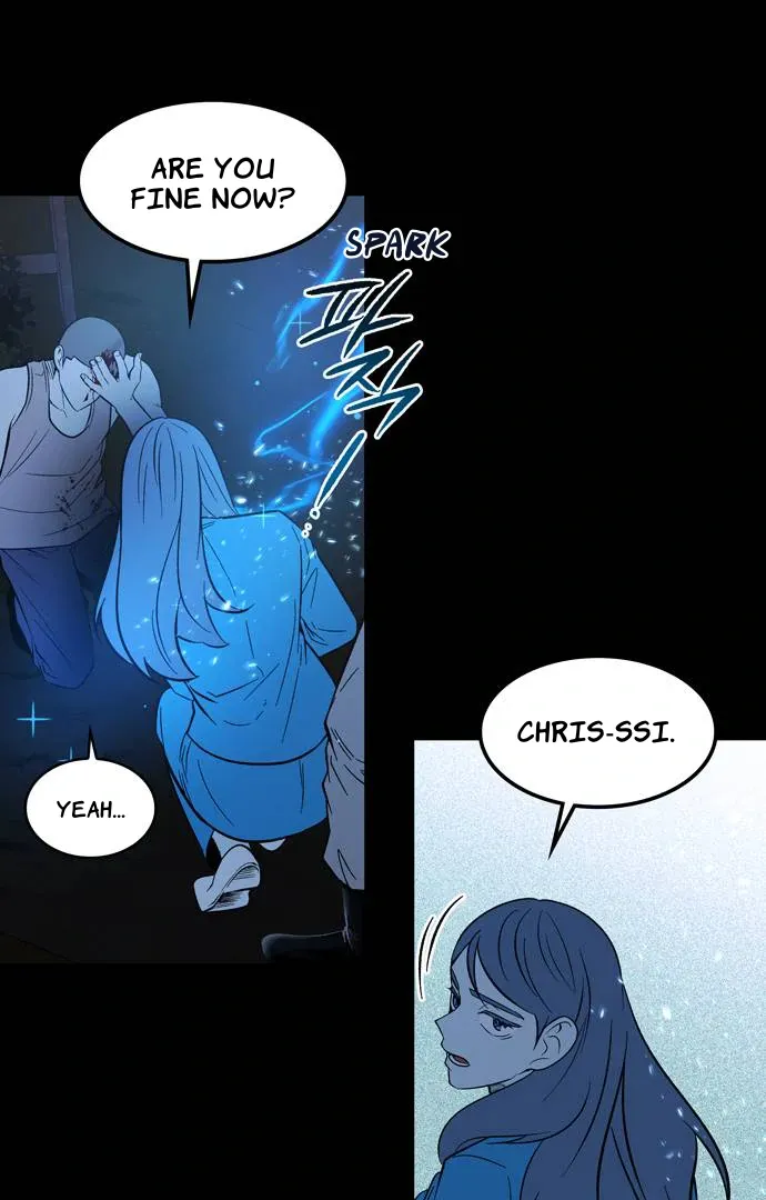 Chapter 88 — page 42