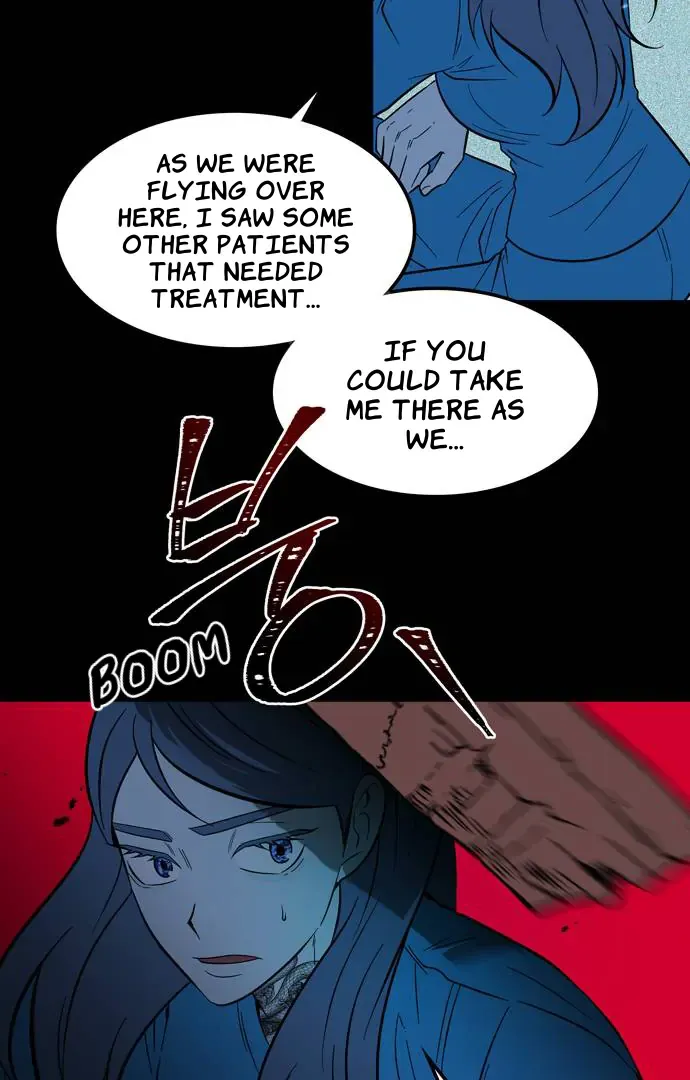 Chapter 88 — page 43