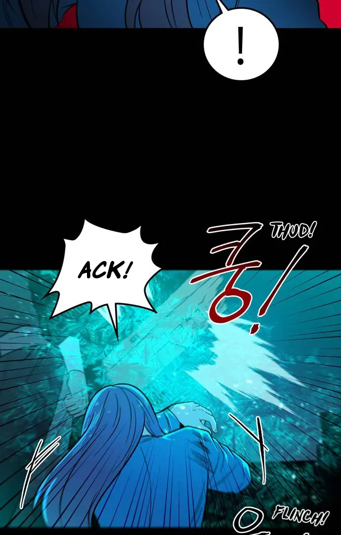 Chapter 88 — page 44