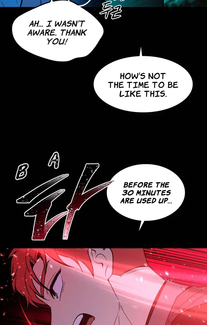 Chapter 88 — page 46