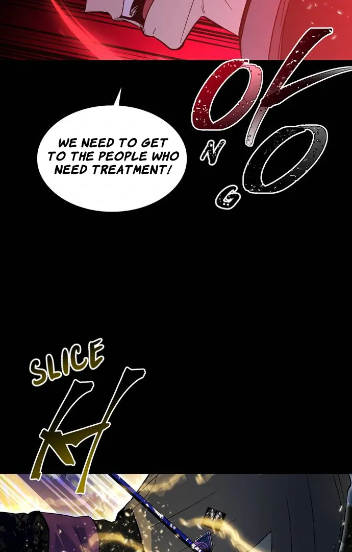 Chapter 88 — page 47