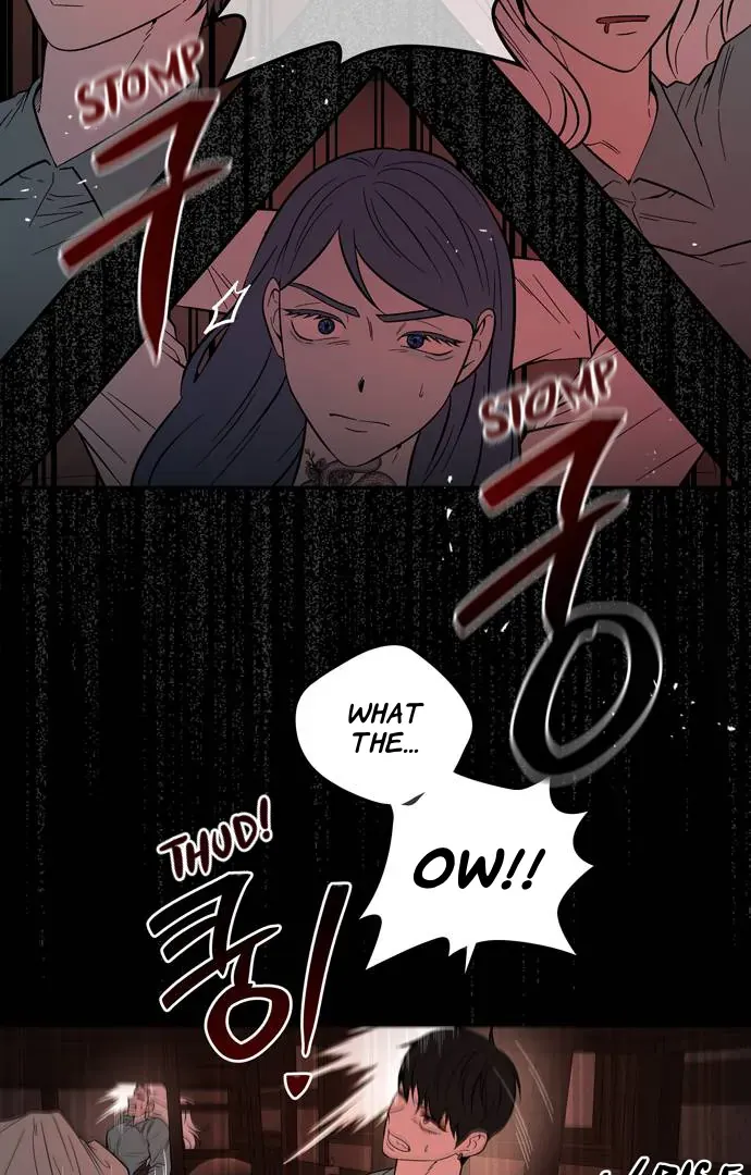 Chapter 88 — page 5