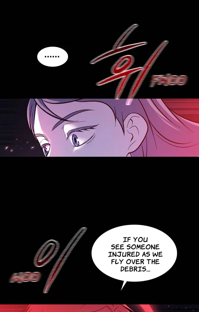 Chapter 88 — page 50