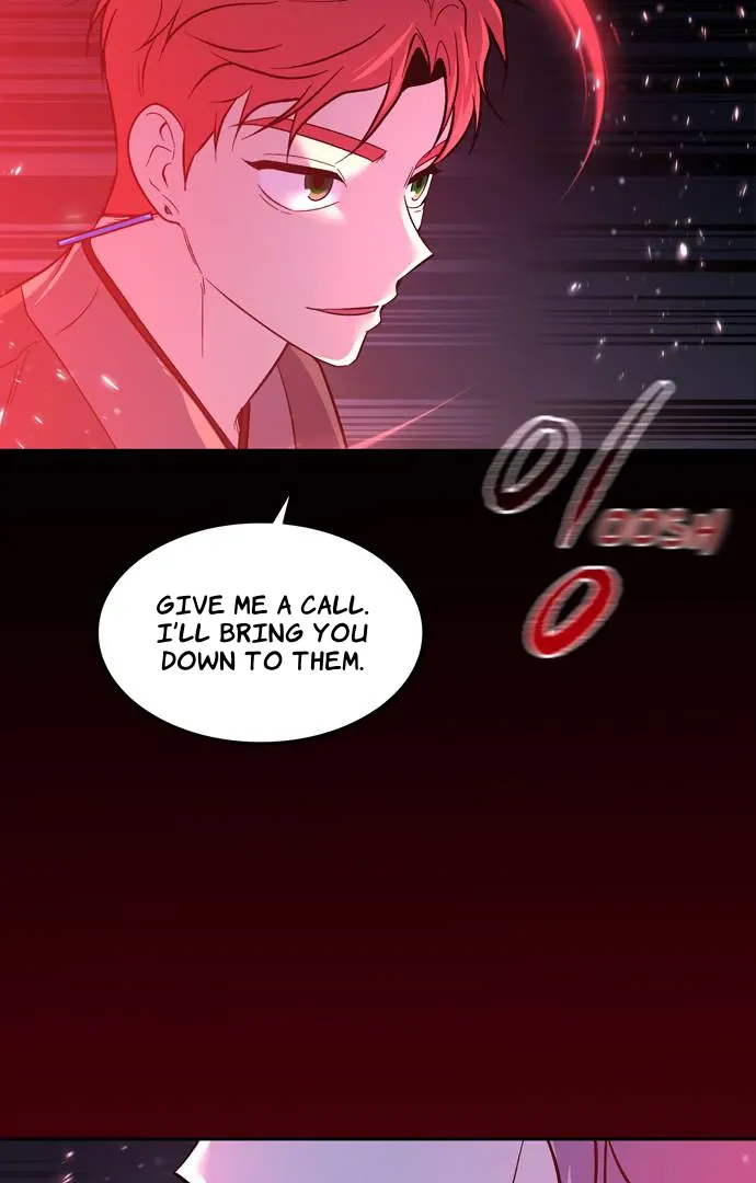Chapter 88 — page 51