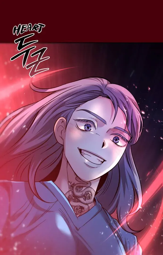 Chapter 88 — page 53
