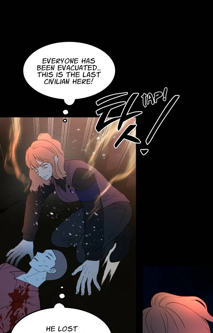Chapter 88 — page 58