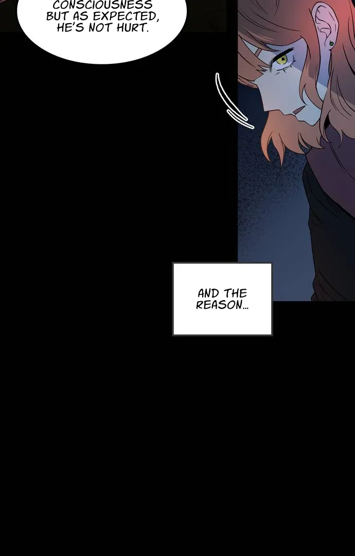 Chapter 88 — page 59