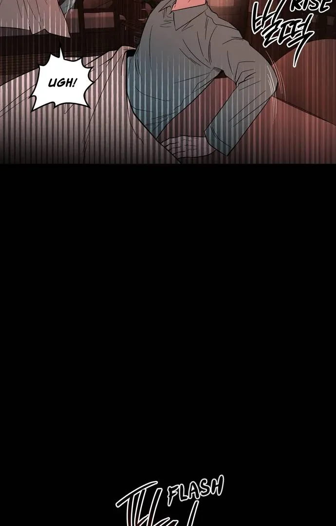 Chapter 88 — page 6