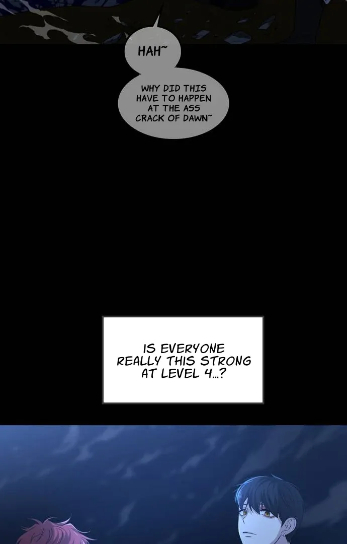 Chapter 88 — page 61