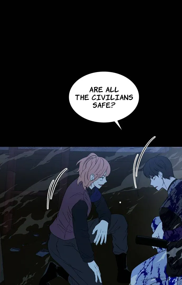 Chapter 88 — page 63