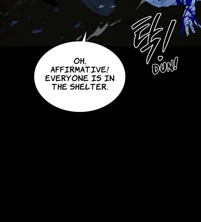 Chapter 88 — page 64