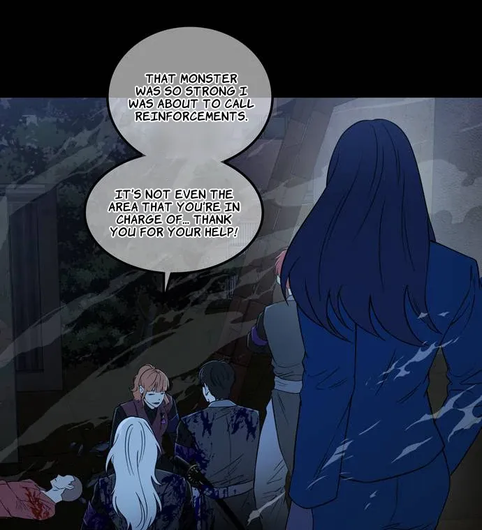Chapter 88 — page 65