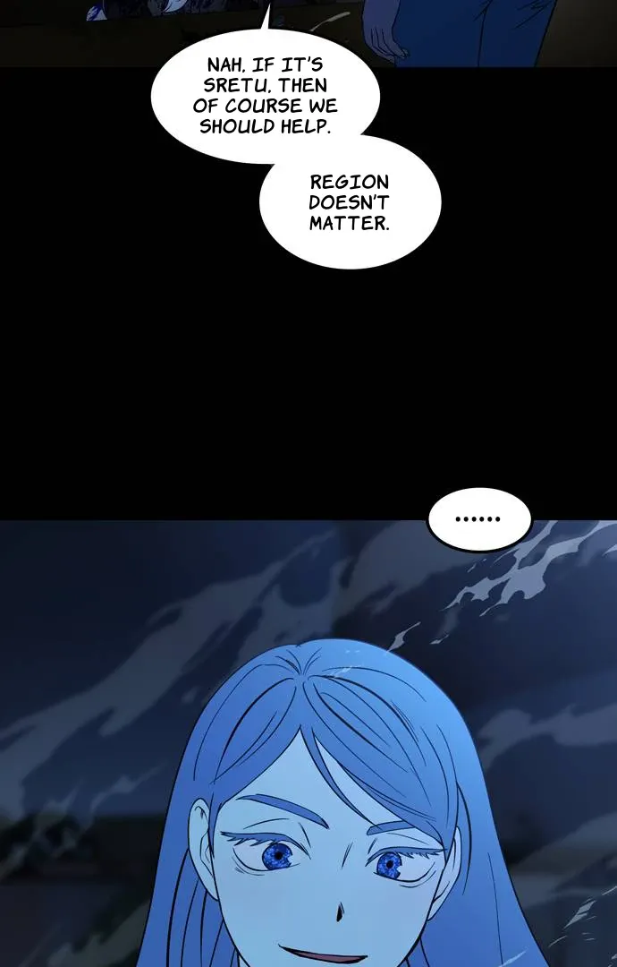 Chapter 88 — page 66