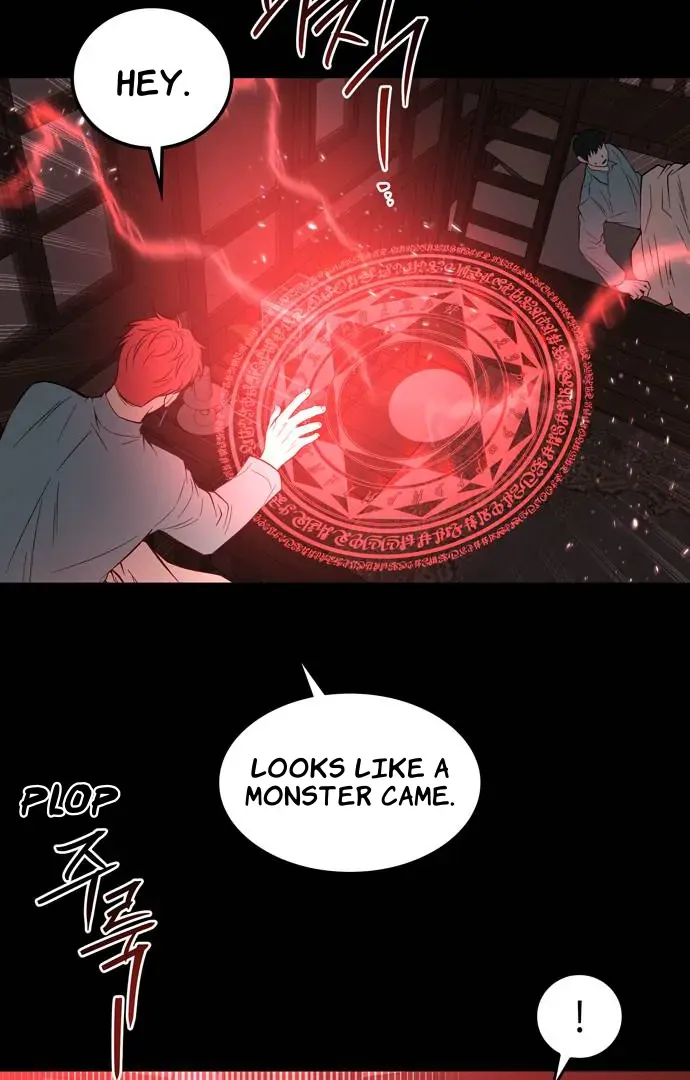 Chapter 88 — page 7
