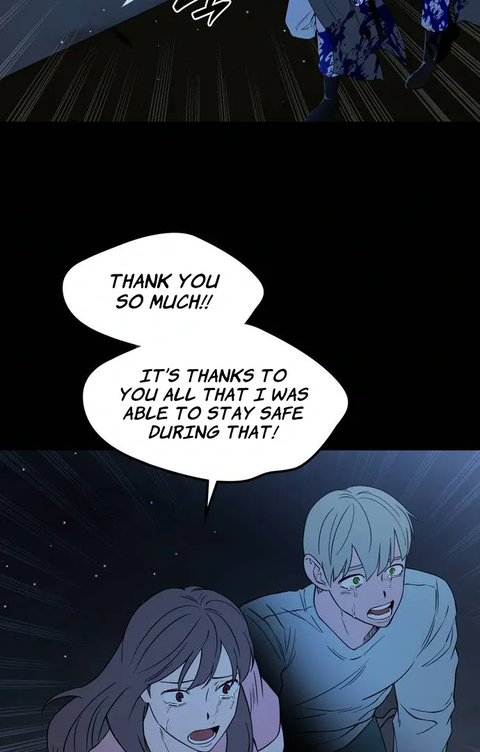 Chapter 88 — page 76