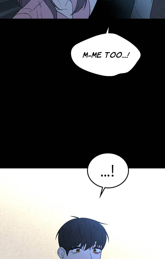 Chapter 88 — page 77